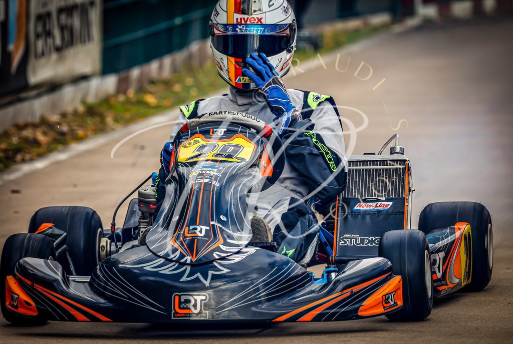 F507E804-951D-4AC8-88B8-51DE5A5AD0A4 | traudl_s_fotos