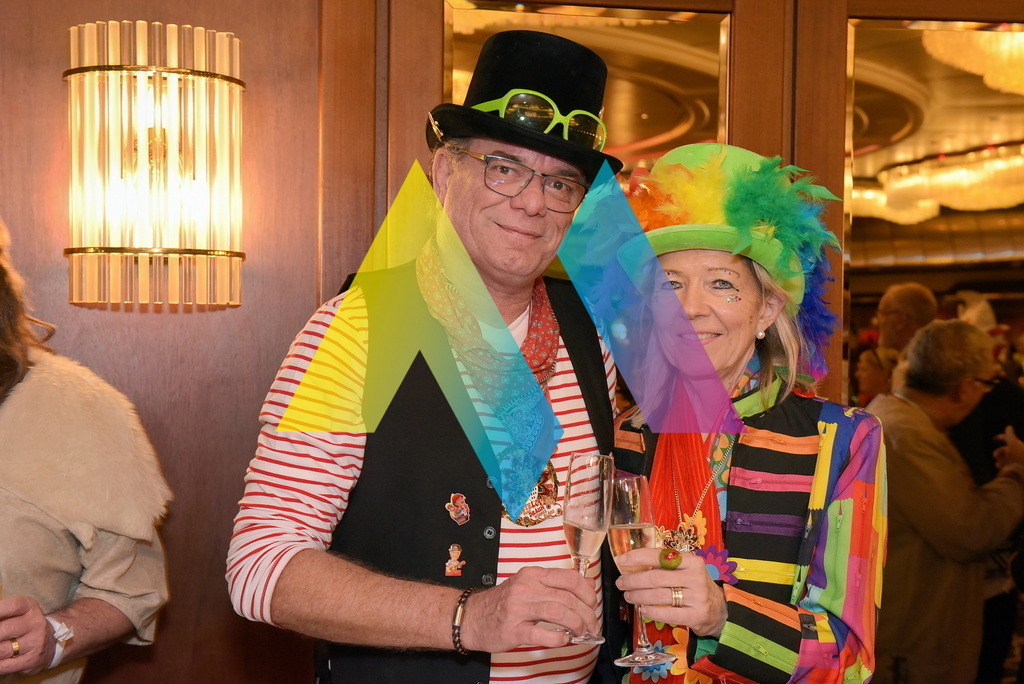 TOM_9581 | Eventfotografie