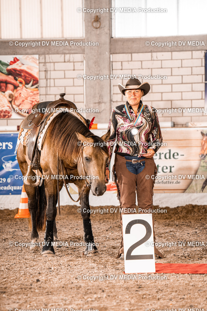 ZH100342 | dv-media-shop - Realisiert mit Pictrs.com