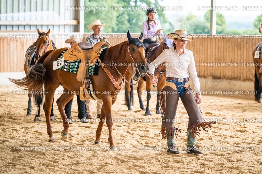 DSC07525 | Pferdegrafie