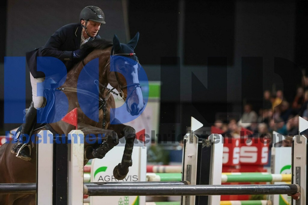 Agravis Cup 2024 - Derby-Pferdefutter Preis {date} -  | {headline}



(Foto: Sebastian Sendlak / BOND)

 - Realisiert mit Pictrs.com