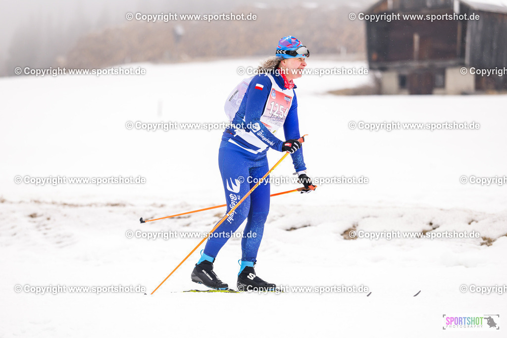 8J9A4763 | Dolomitenlauf 2026 #dolomitenlauf_lienz #dolomitenlauf #worldloppet #dolomitensport #obertilliach #yourpictrs #sportshot_your_pictrs
