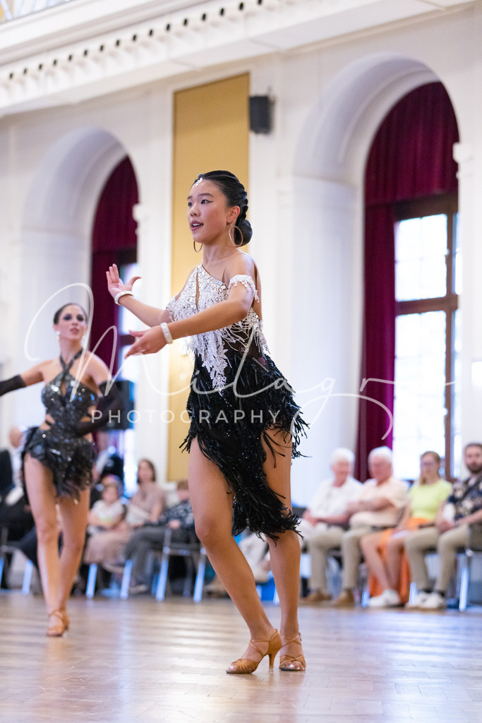 MainzPalaceOpen-1360 | milagro-photography