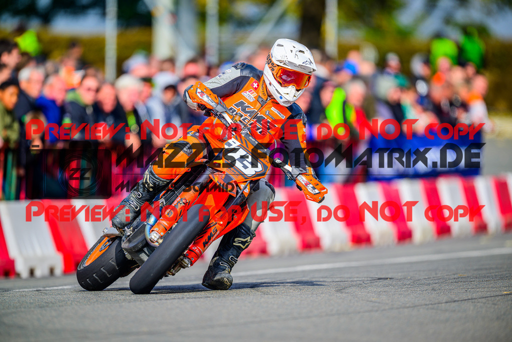 MaZZes_Fotomatrix_20251012_6007705_1656 | SF2