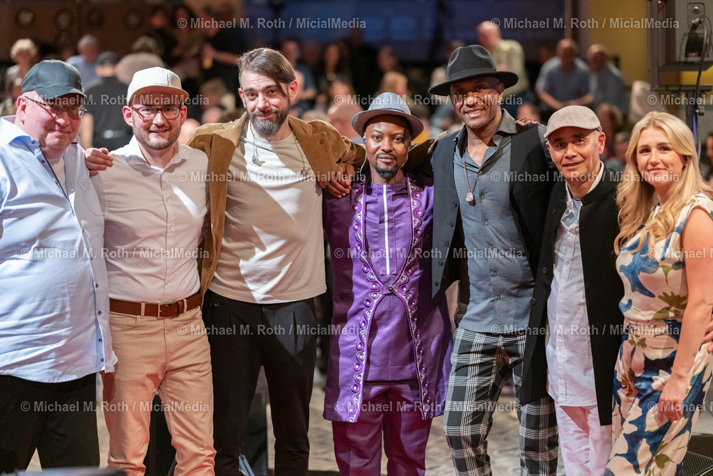 mici-yo-20240405-201844NZ8_0410 | MicialMedia Fotos