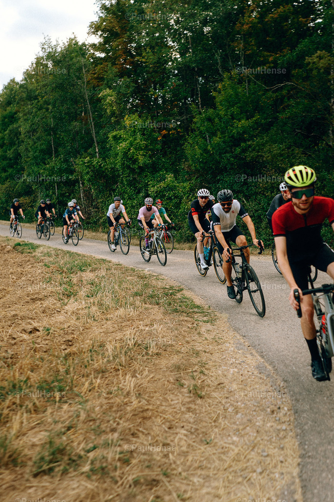 20220816_0058_PaulHense_DSC05972 | paulhense - Realisiert mit Pictrs.com