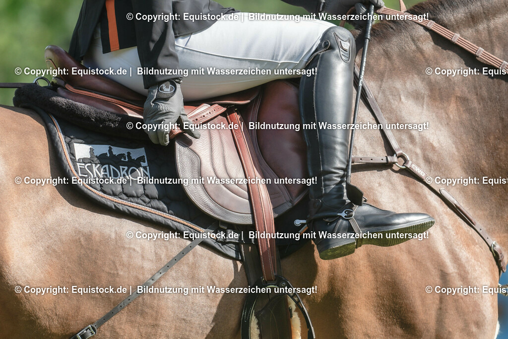 20230527_14_CSI4_Lotto-Hessen-Preis_0047 | equistock