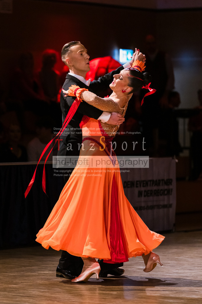 IMG_8477 | Tanzsportbilder, Standardtanz, Lateintanz, WDSF, DTV, LTVB, dancecomp, goc, hessen tanzt, blaues band der spree, walzer, tango, wiener walzer, slowfox, quickstepp, samba, rumba, cha-cha-cha, paso doble. jive, hd-kroft photography, turniertanzsport
