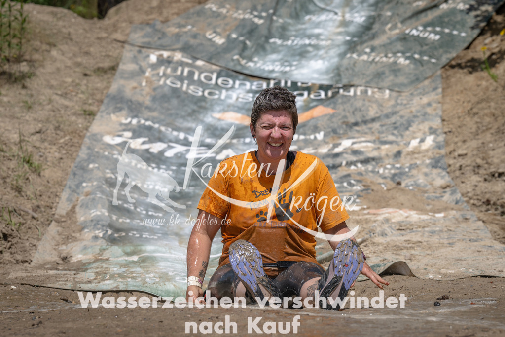 1438_ZZ90505 | kk-dogfotos