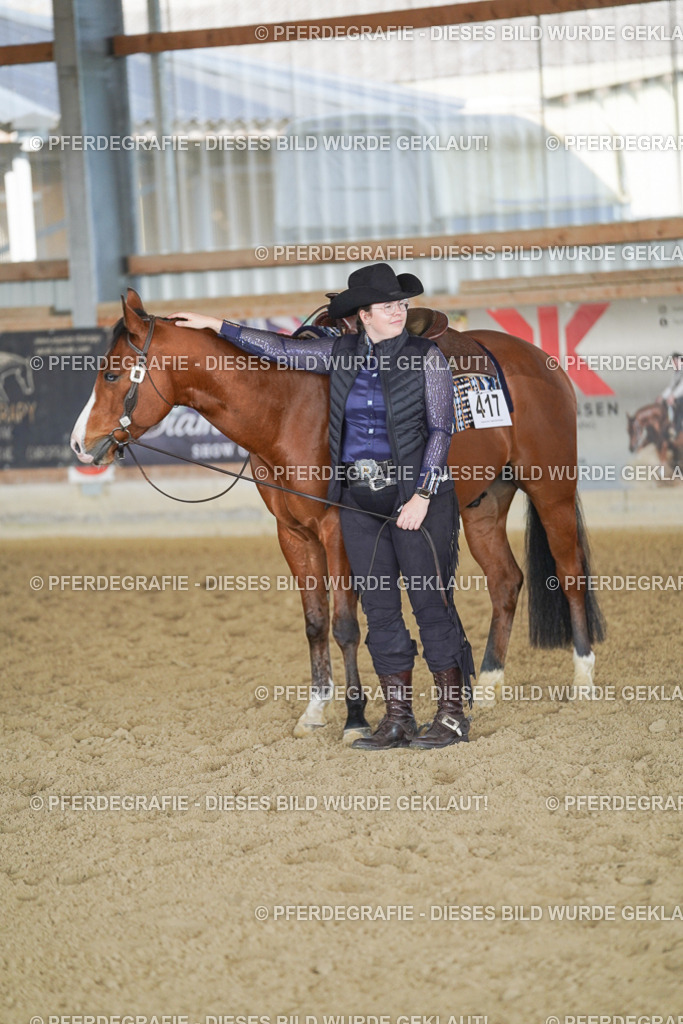 DSC00011 | Pferdegrafie