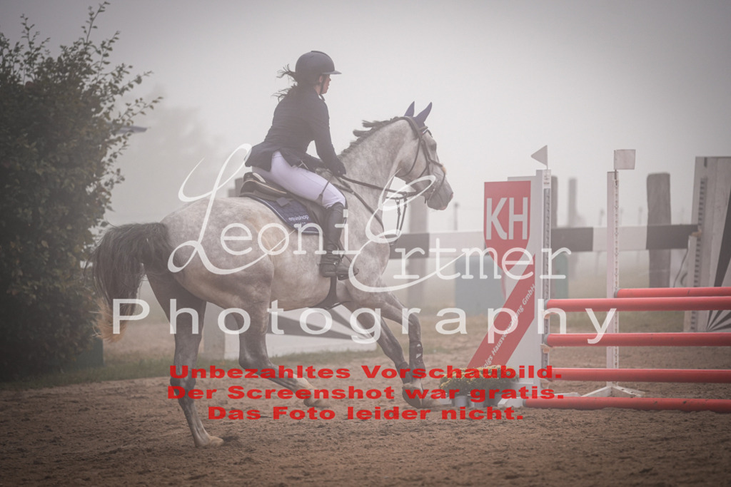 08.SaSpPA100055 | Leoni Ertmer Photography - Realisiert mit Pictrs.com
