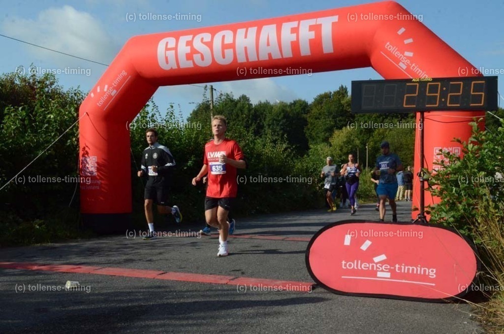 TTT_6252 | Foto | tollense-timing - Realisiert mit Pictrs.com