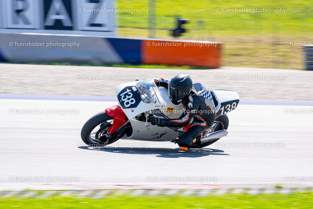 fuernholzer_G4_240727-C6-2010 | Racing Days 2024 - 21. Rupert Hollaus Rennen - Red Bull RIng