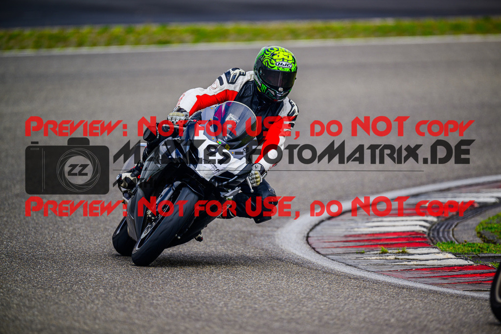 MaZZes_FotoMatrix_240519_6007705_7393 | Fotograf Mathias Schmid
Sportfotograf,
Eventfotograf,
Hochzeitsfotograf,
Portraitfotograf