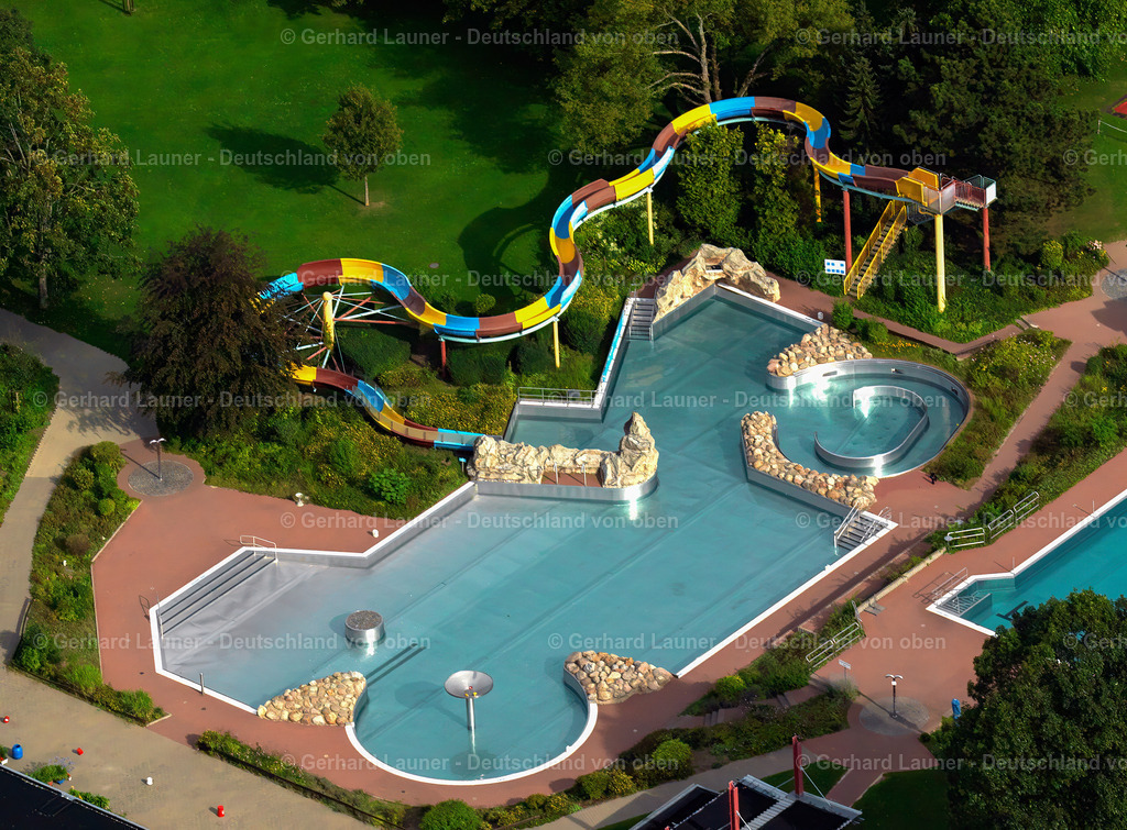3199534 | Freizeitbad Vallendar