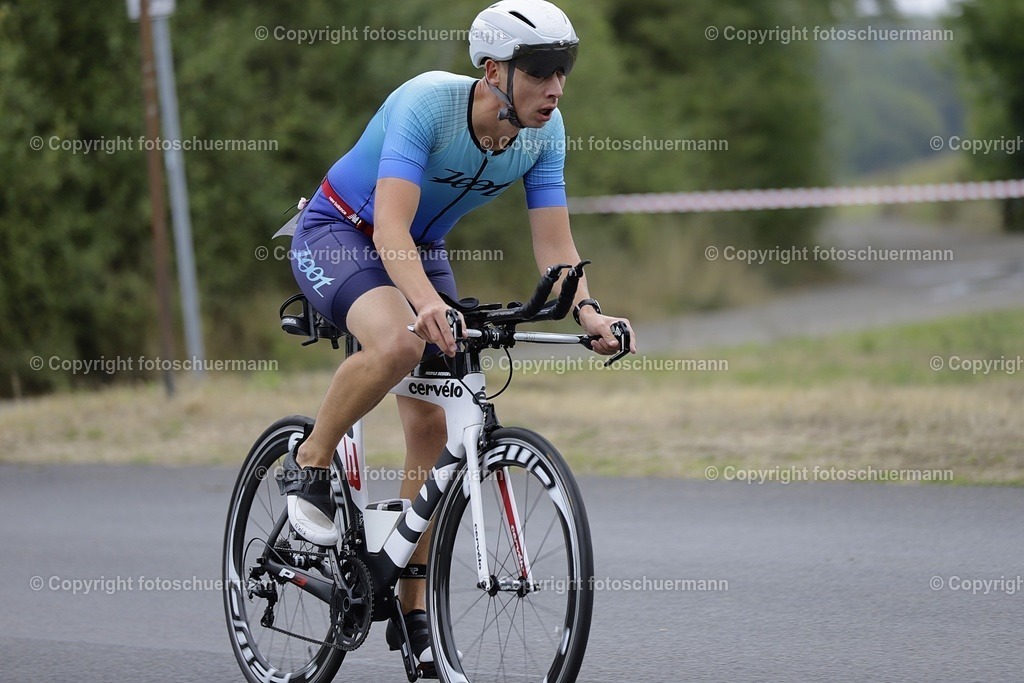 _MG_4436 | fotoschuermann - Realisiert mit Pictrs.com