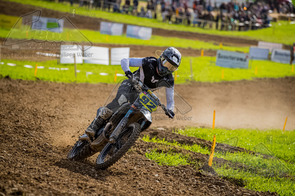 AS7I3856 | EeaA-Entertainment fotografiert für den SAM - Schweizerischer Auto- und Motorradfahrer-Verband und das Motor Journal in der Sparte Motocross, MX Photographie, Schweiz, SAM, MXRS, Swiss MX Network, Motocross Fotografie, MX Fotografie, Fotograf, Photographi