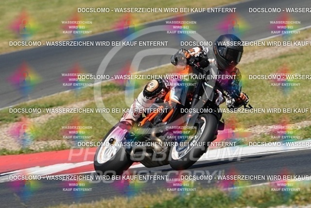2024_05_16_PBK_15637 | Sportfotografie; SlowMotion; Video; Rennstrecke; Hafeneger; RSE; Speer; Trackday; Motorsportarena; Hockenheimring; Brno; Most; Barcelona; Valencia, Benny; Kaetzmer;