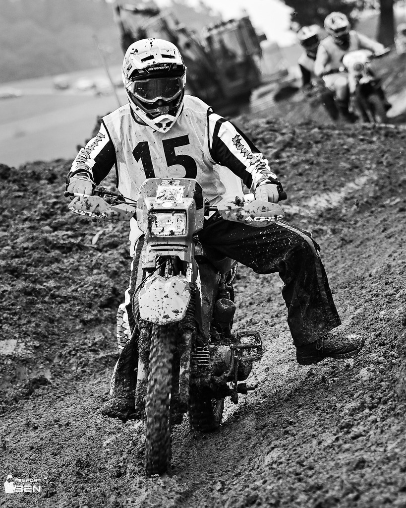 NZ6_2470 | sportfotografie_ben - Realisiert mit Pictrs.com