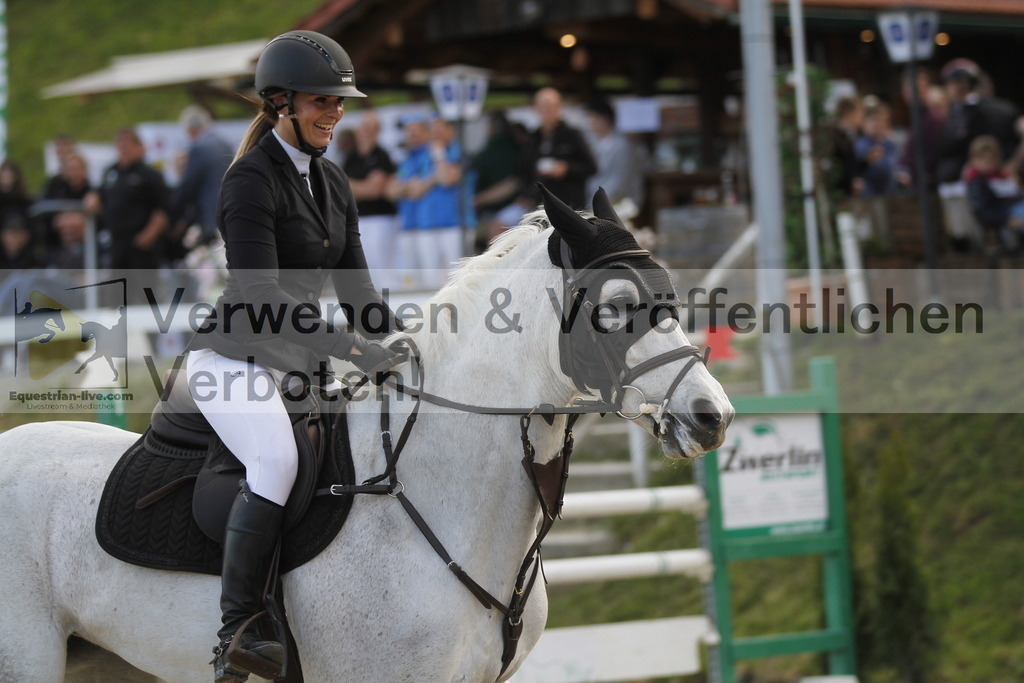 _MG_8387 | equestrian-live-com