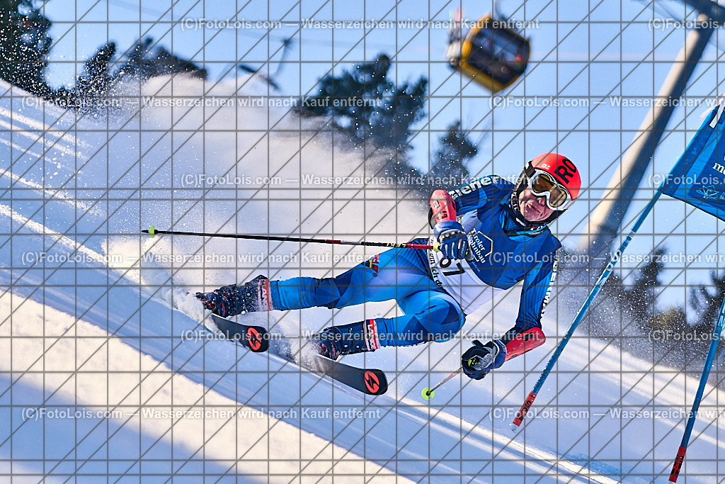 _ALP3092_FIS-Masters-GS-II_Glungezer_Dobes Jan | FIS-MASTERS-WorldCup am Glungezer, GiantSlalom-II, So 18. Jänner 2026.
