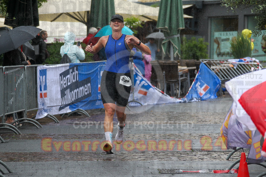 230806_1342_EV4_6084 | Sportfotografie im Rhein-Sieg Kreis, Köln, Bonn, NRW, Rheinland Pfalz, Hessen, etc. Unser Tätigkeitsfeld umfasst den Laufsport vom Volkslauf über den Marathon, Duathlon, Triathon bis zum Ultralauf wie Kölnpfad Ultra oder Schindertrail.