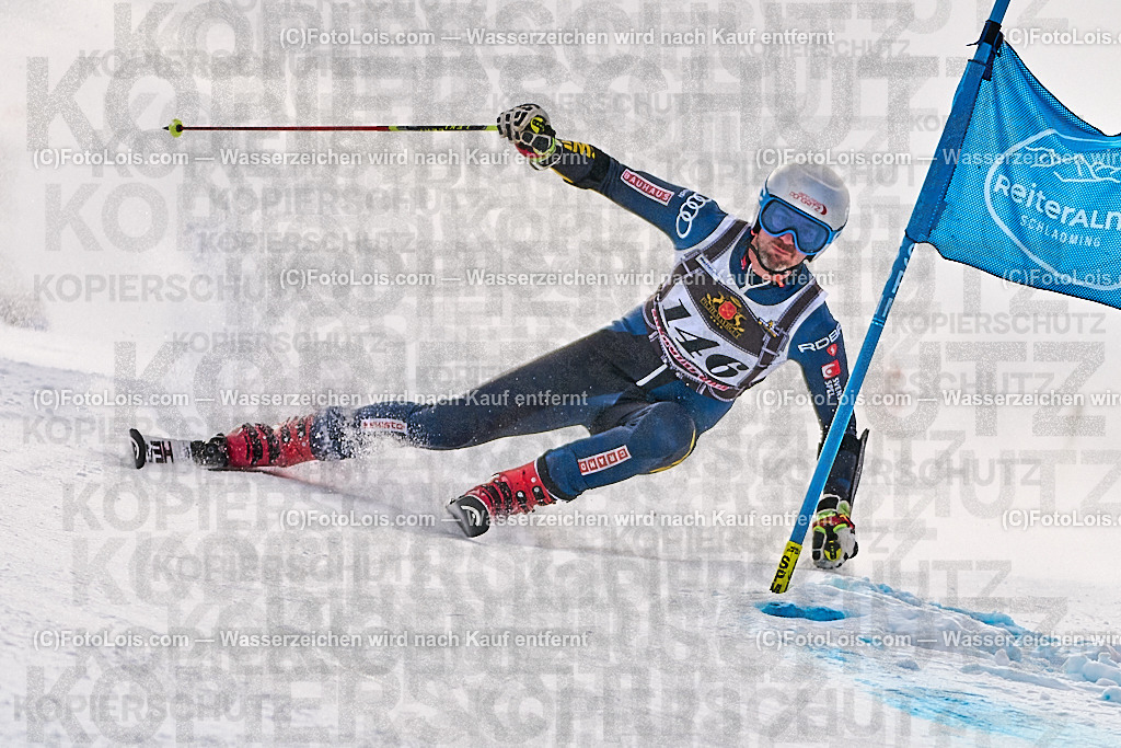 _ALP3016_MASTERS-WM_Reiteralm_A-GS_Pongritz Rene | FISWORLD CHAMPIONSHIPSMASTERS ALPINE SKIING, 23. – 28. MÄRZ 2026 - REITERALM | STMK | AUT.   Veranstaltet vom Masters-Referat des Deutschen Skiverbandes (DSV). Durchführende Organisation: WSV Pichl-Reiteralm, unterstütutzt von den Bergbahnen REITERALM bei Schladming und SKI AUSTRIA.                            Disziplinen:  Super-G, GiantSlalom, Slalom.                                                 Kategorien:  A (Herrn 30-59 Jahre), B (Herrn ab 60 Jahre), C (Damen 30-59 Jahre), D (Damen ab 60 Jahre).                Rennstrecken:   Gasselhöhe und Muldenliftpiste auf der Reiteralm.