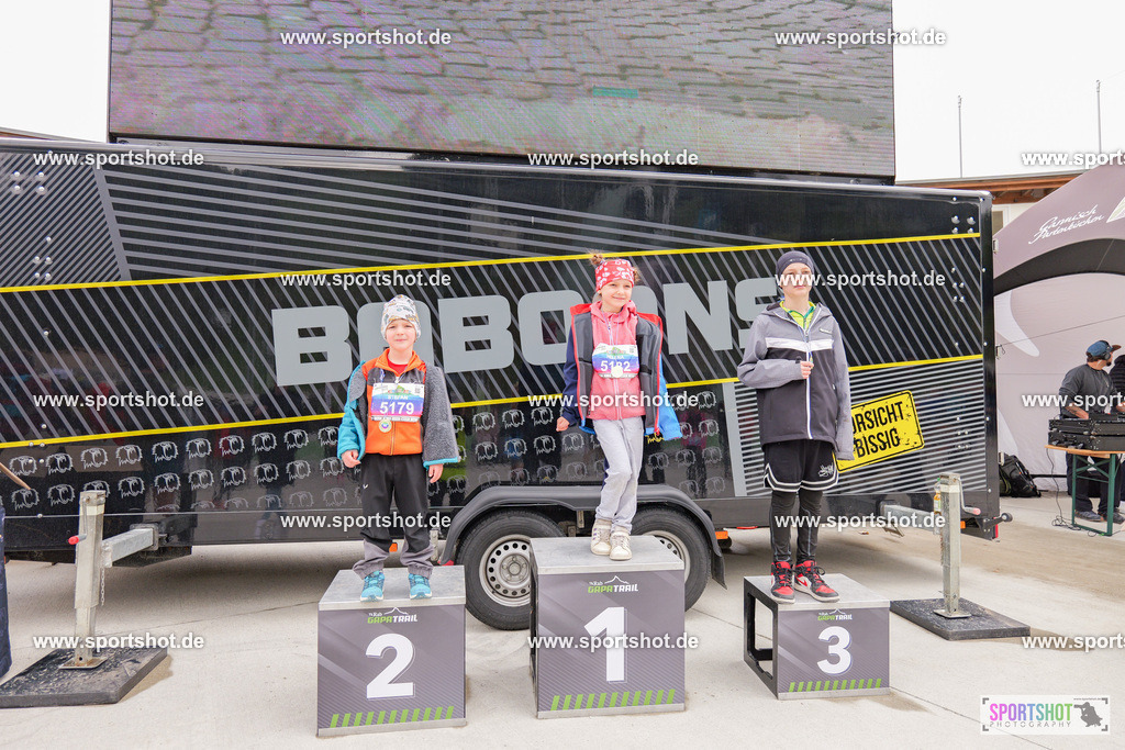 PRAB1397 | GaPa Trail 2025 #gapatrail #yourpictrs #sportshot_your_pictrs Copyright: www.sportshot.de