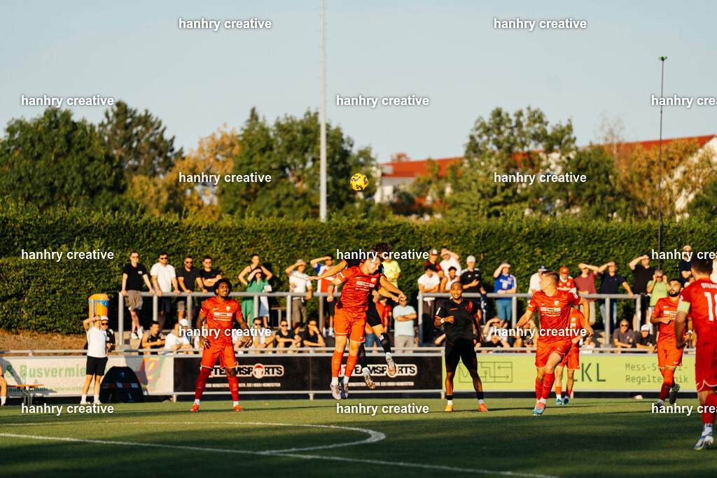 TotoPokal_SVHSPVGG_082026-57 | hanhry creative - Realisiert mit Pictrs.com