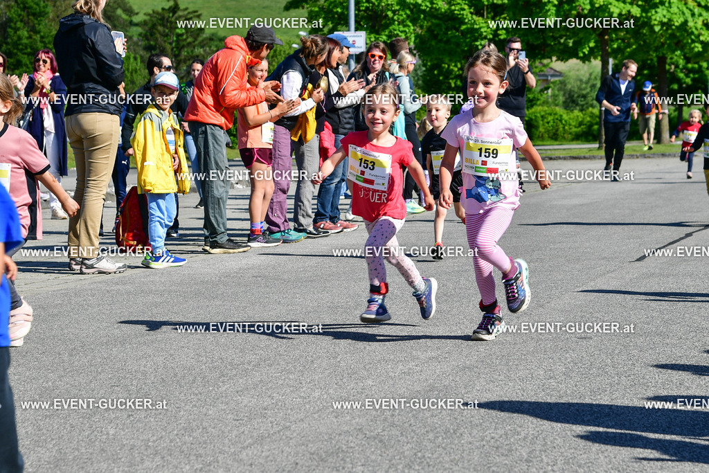 DSC_9018 | Sportfoto event-gucker Herbert Scherer