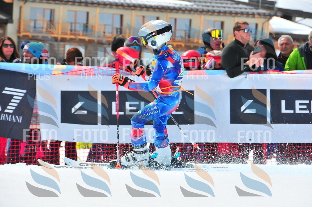 DSC_2546 | holidayphoto