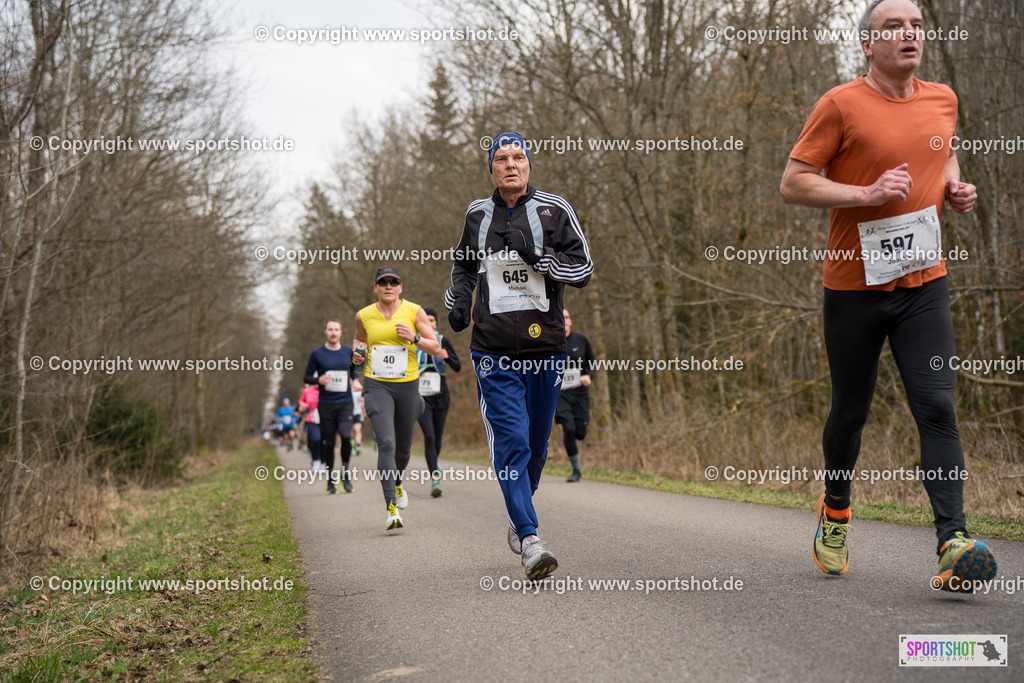 SZI00987 | #forstenriedervolkslauf #volkslauf #forstenried #forstenriedersc #yourpictrs #sportshot_your_pictrs