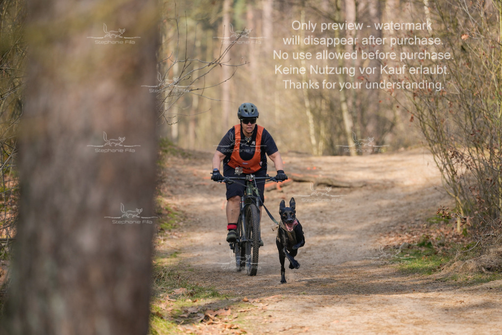 Bike2-1 | stephaniefillaphotographie - Realisiert mit Pictrs.com