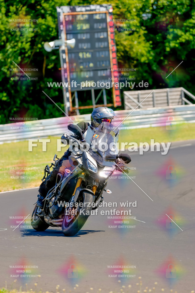 _MOT9451 | Hier findet Ihr Bilder von Touristenfahrten auf der Nürburgring Nordschleife oder von anderen Veranstaltungen die ich besucht habe. Viel Spass beim Durch Schauen 