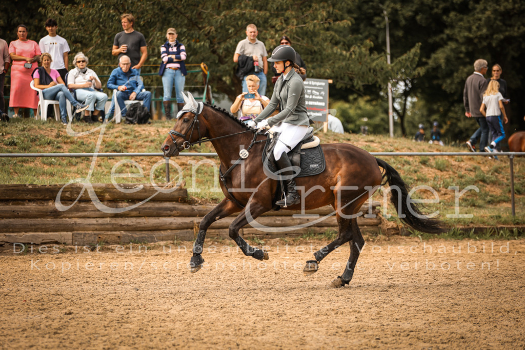 05.SoSpWB00203 | Leoni Ertmer Photography - Realisiert mit Pictrs.com