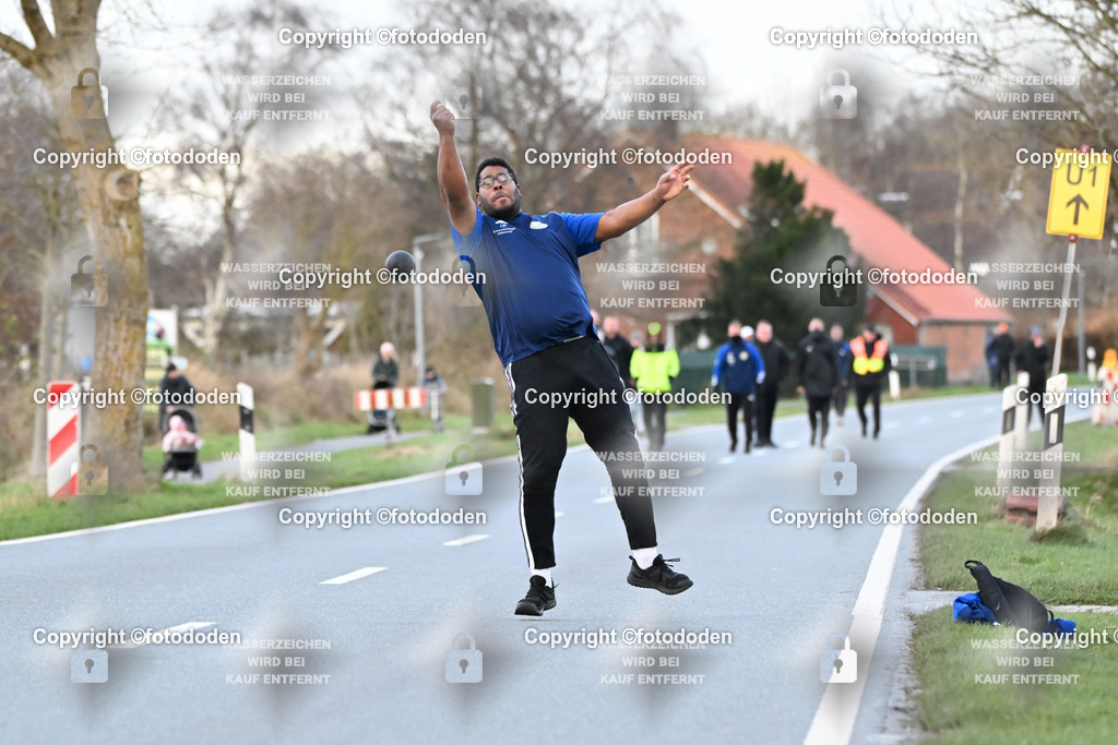 DSC_3354 | Marco Sanchez / Stedesdorf