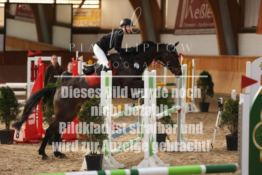 IMGM5656 | pl-fotografie