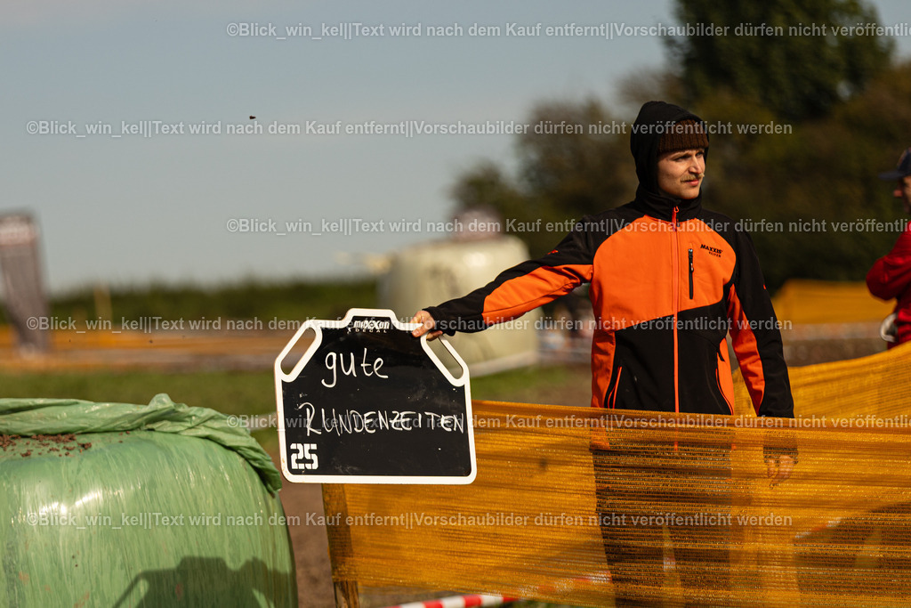 E68A0991 | blick_win_kel