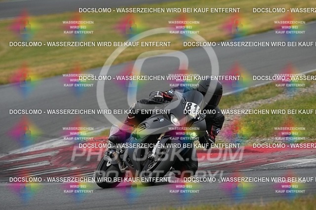 2025_08_29_PBK_12751 | Sportfotografie; SlowMotion; Video; Rennstrecke; Hafeneger; RSE; Speer; Trackday; Motorsportarena; Hockenheimring; Brno; Most; Barcelona; Valencia, Benny; Kaetzmer;