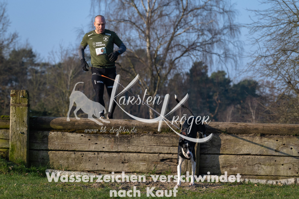 _ZZ90965 | kk-dogfotos