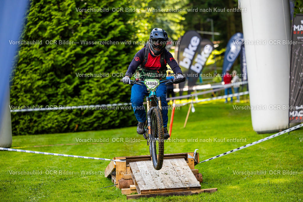 Enduro One Rabenberg Sa R6-7342 | OCR Bilder Fotograf Eisenach Michael Schröder