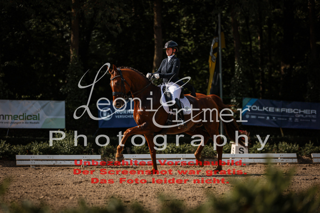11.SoDrS200121 | Leoni Ertmer Photography - Realisiert mit Pictrs.com
