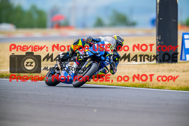 MaZZes_FotoMatrix_220625_9907 | IDM1000