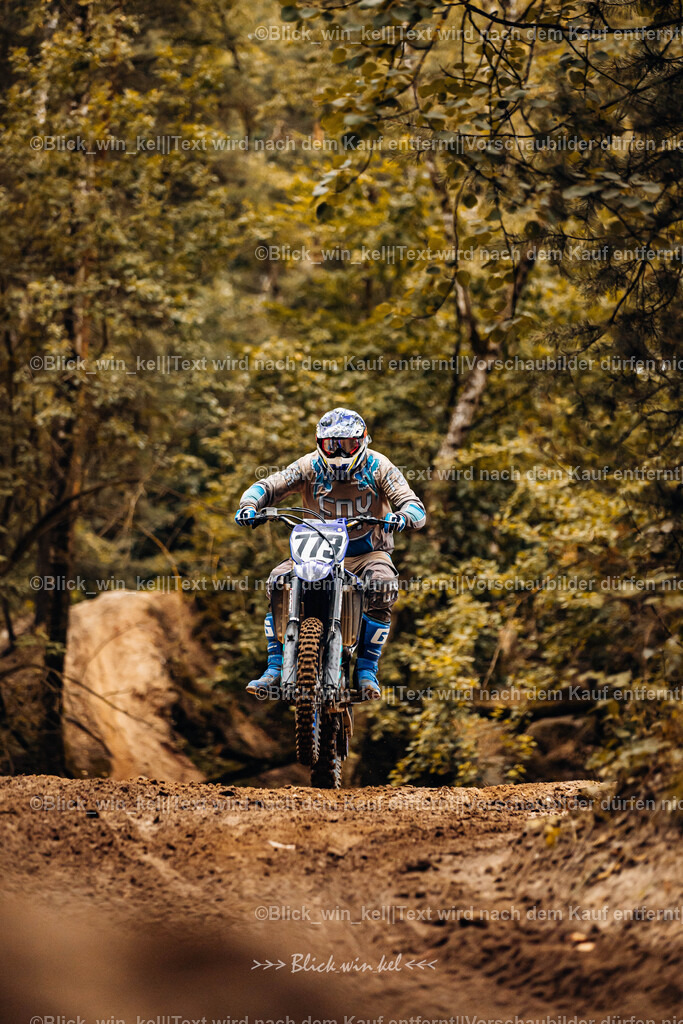 E68A5660 | blick_win_kel