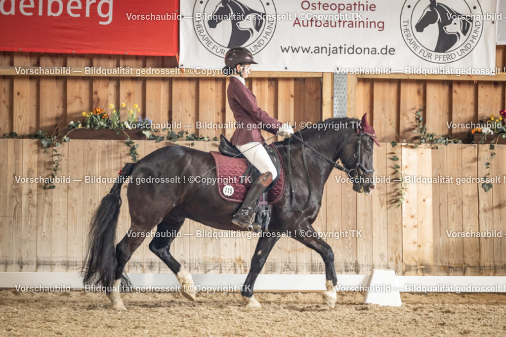 _D5A1229 | Emotionale Pferde- & People-Fotografie rund um Heidelberg, Leimen & Umgebung. Natürliche Fotos von Pferd, Mensch & Familie. Jetzt Termin sichern!