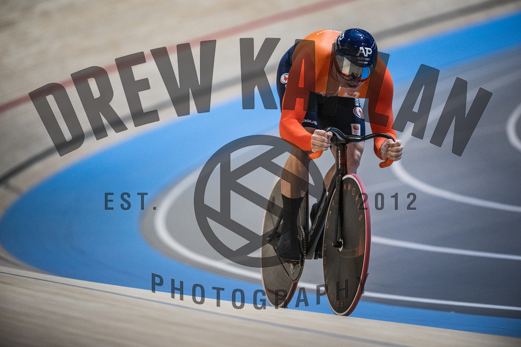 DKP-4963 | Drew Kaplan Photography