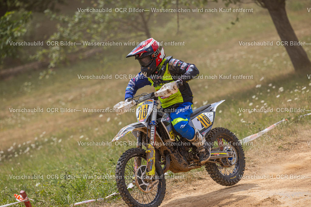 GCC Goldbach So R6-8468 | OCR Bilder Fotograf Eisenach Michael Schröder