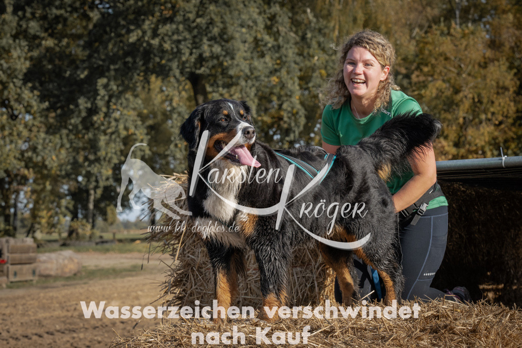 1055_ZZ99617 | kk-dogfotos