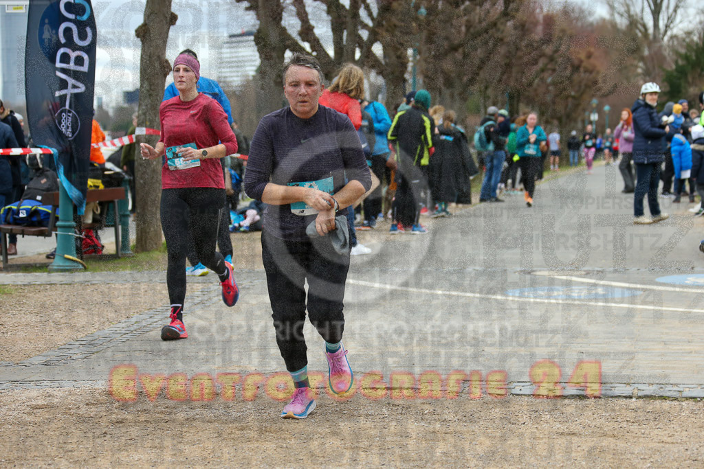 231231_1212_EX1_6226 | Sportfotografie im Rhein-Sieg Kreis, Köln, Bonn, NRW, Rheinland Pfalz, Hessen, etc. Unser Tätigkeitsfeld umfasst den Laufsport vom Volkslauf über den Marathon, Duathlon, Triathon bis zum Ultralauf wie Kölnpfad Ultra oder Schindertrail.