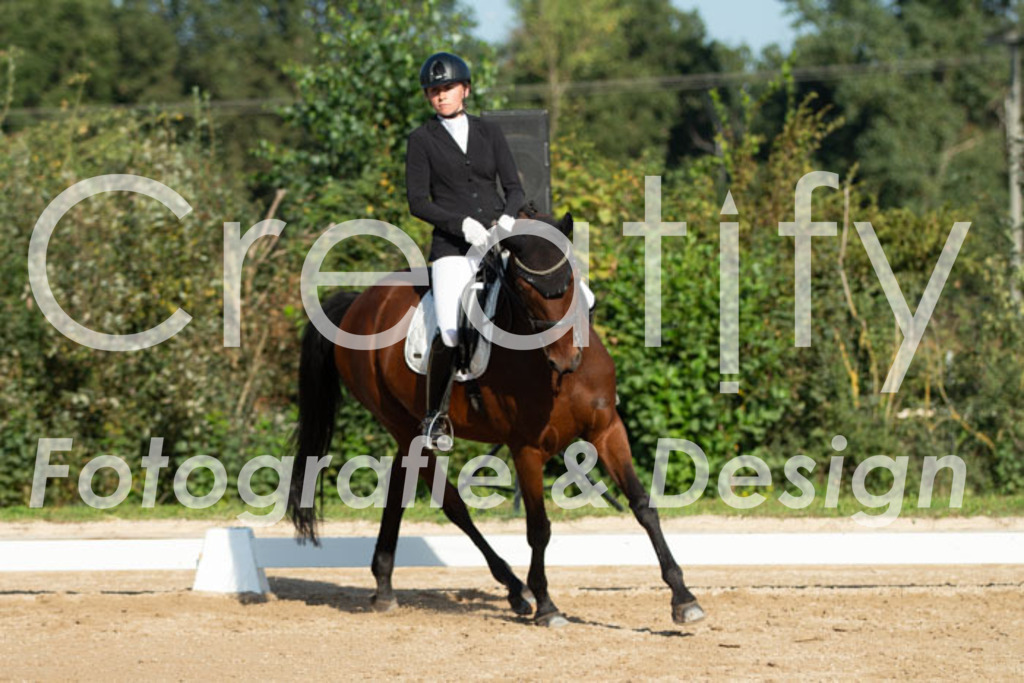 IMG_0922 | Creatify Fotografie